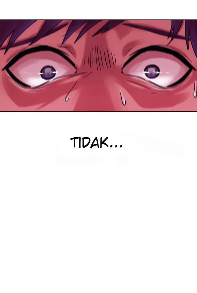 image-komik-the-girl-from-random-chatting-chapter-101-4/210