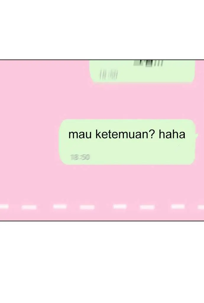 image-komik-the-girl-from-random-chatting-chapter-101-5/210