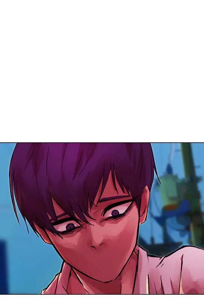 image-komik-the-girl-from-random-chatting-chapter-101-6/210