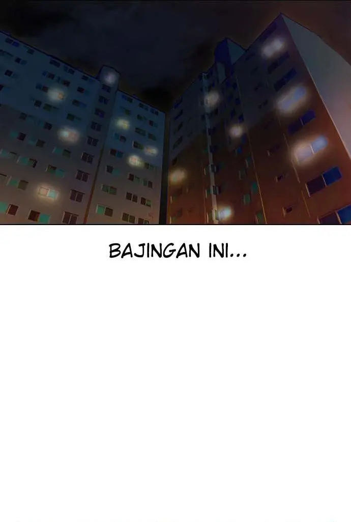 image-komik-the-girl-from-random-chatting-chapter-101-9/210