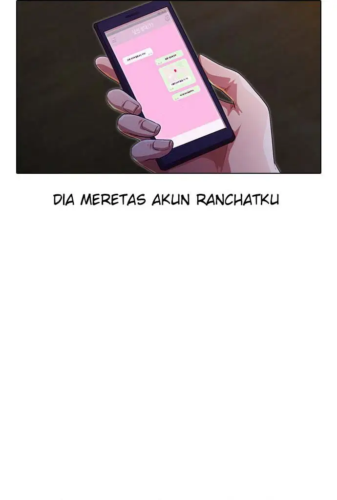image-komik-the-girl-from-random-chatting-chapter-101-10/210