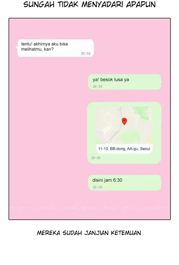 image-komik-the-girl-from-random-chatting-chapter-101-11/210