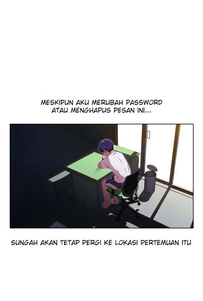 image-komik-the-girl-from-random-chatting-chapter-101-12/210
