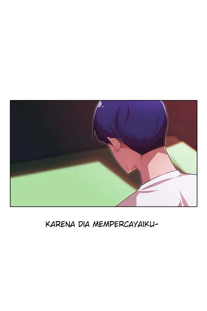 image-komik-the-girl-from-random-chatting-chapter-101-13/210