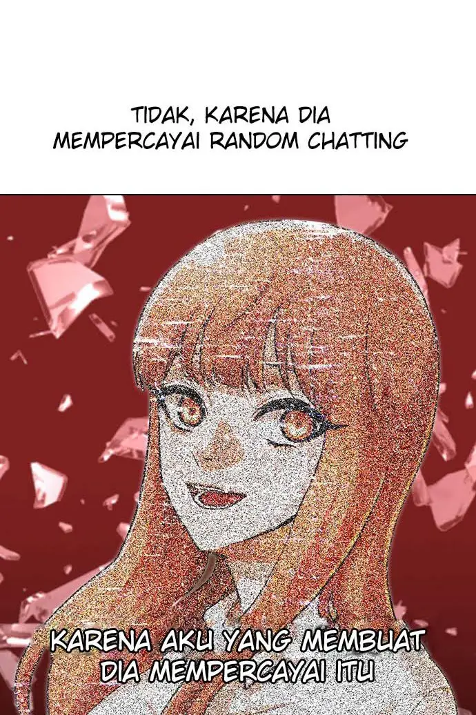 image-komik-the-girl-from-random-chatting-chapter-101-14/210
