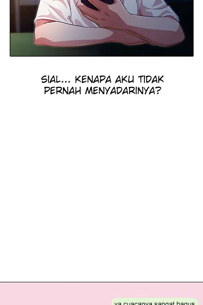 image-komik-the-girl-from-random-chatting-chapter-101-16/210