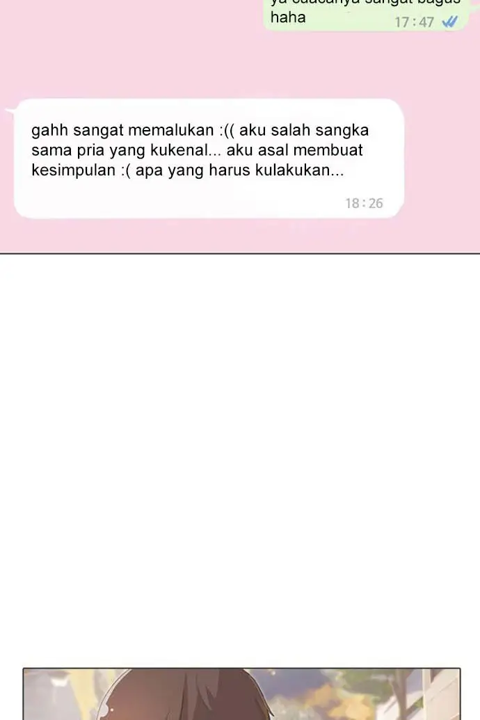 image-komik-the-girl-from-random-chatting-chapter-101-17/210