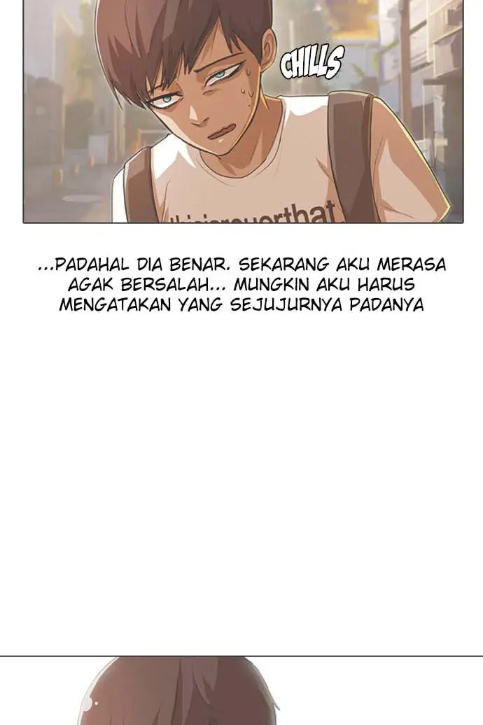 image-komik-the-girl-from-random-chatting-chapter-101-18/210