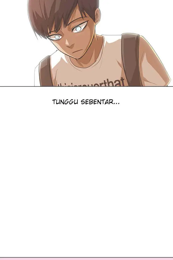 image-komik-the-girl-from-random-chatting-chapter-101-19/210