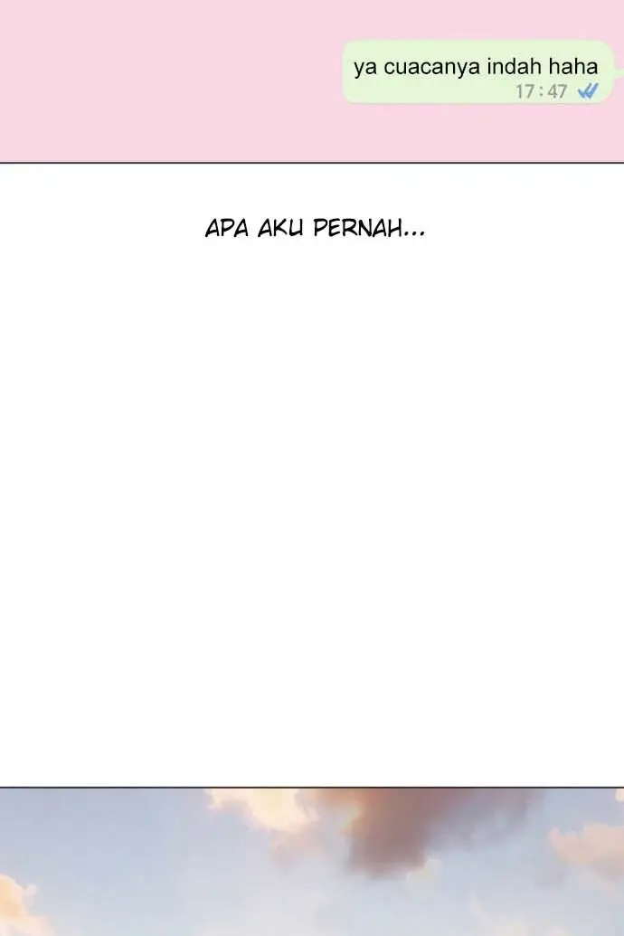 image-komik-the-girl-from-random-chatting-chapter-101-20/210