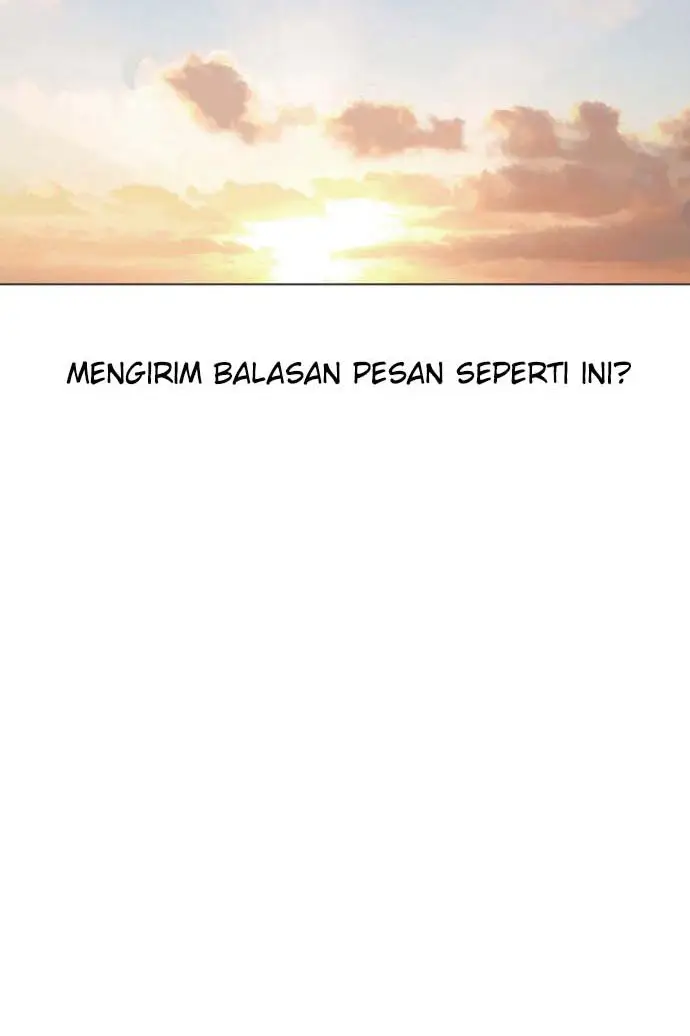 image-komik-the-girl-from-random-chatting-chapter-101-21/210