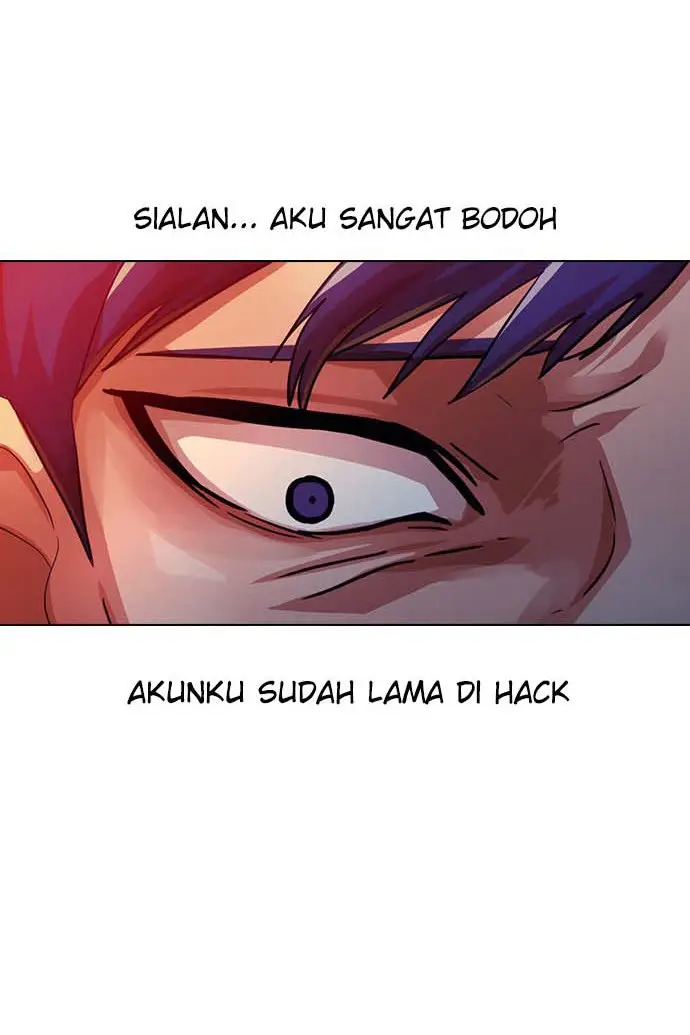 image-komik-the-girl-from-random-chatting-chapter-101-22/210