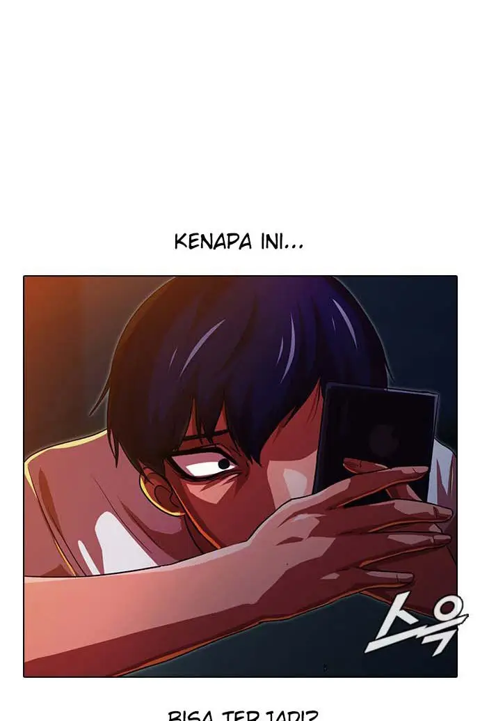 image-komik-the-girl-from-random-chatting-chapter-101-23/210