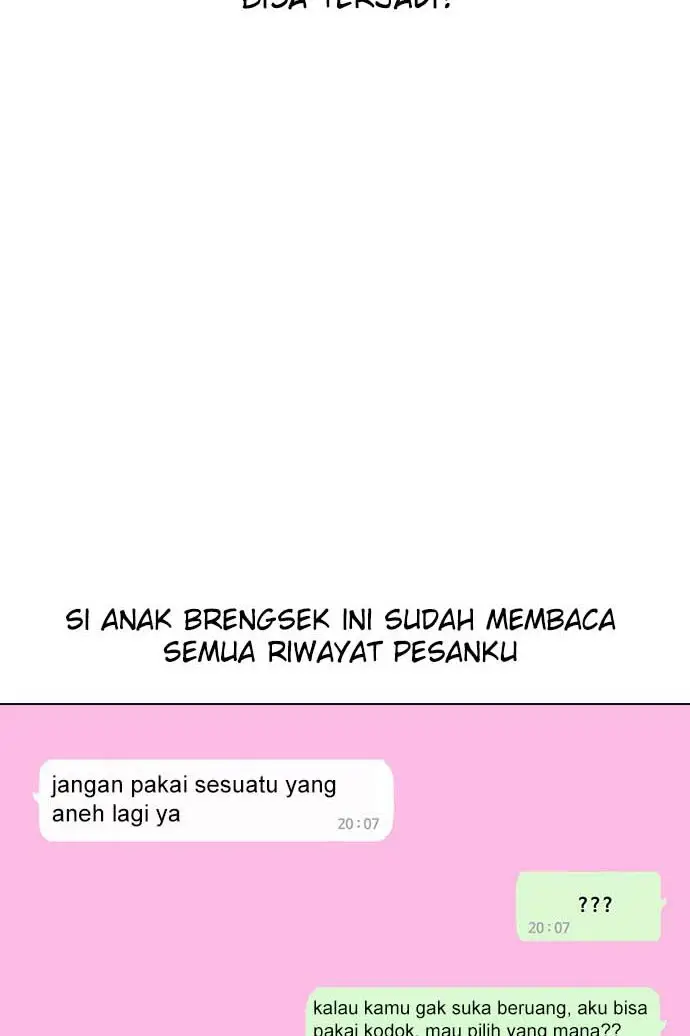 image-komik-the-girl-from-random-chatting-chapter-101-24/210