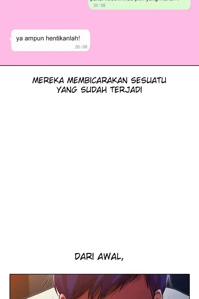 image-komik-the-girl-from-random-chatting-chapter-101-25/210