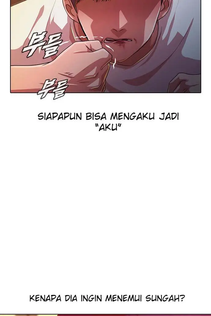 image-komik-the-girl-from-random-chatting-chapter-101-26/210