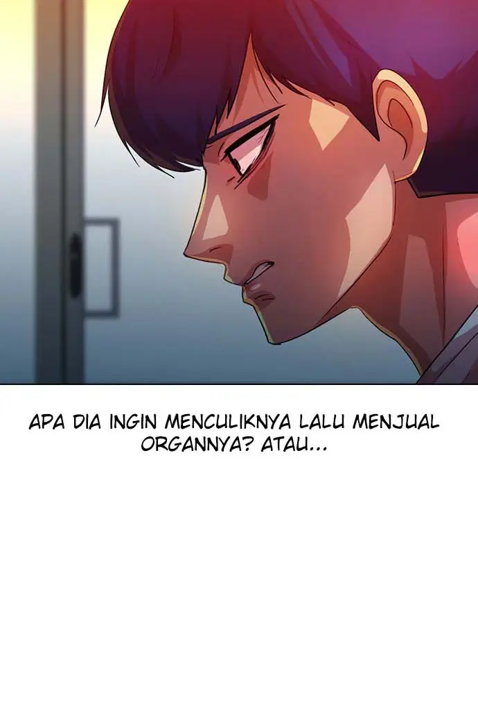 image-komik-the-girl-from-random-chatting-chapter-101-27/210