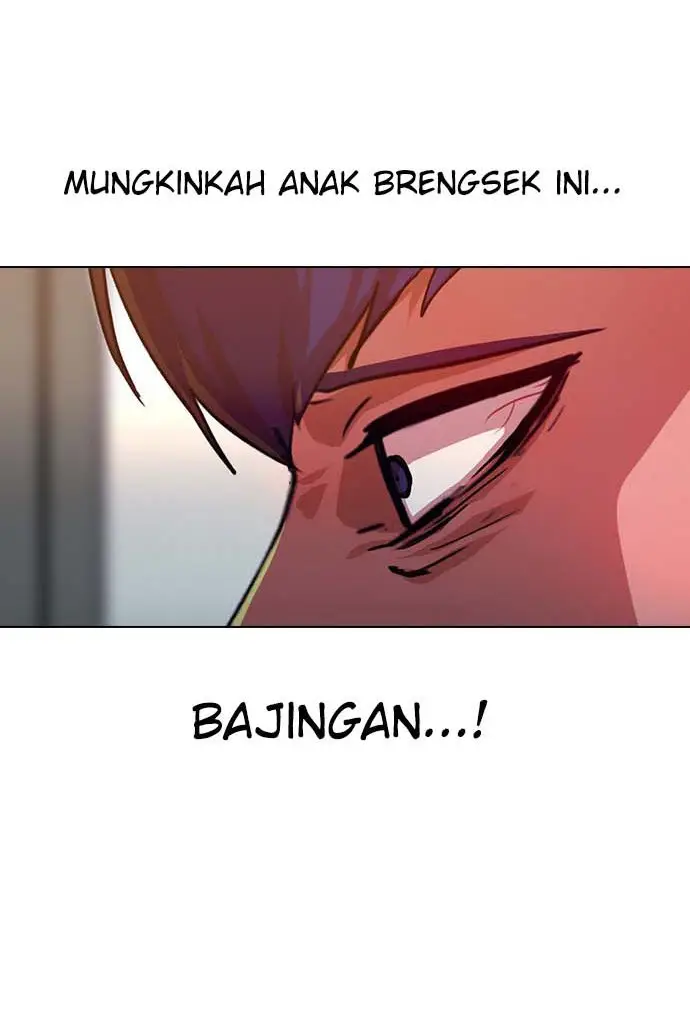 image-komik-the-girl-from-random-chatting-chapter-101-28/210