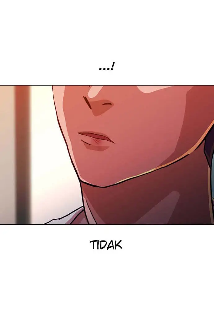 image-komik-the-girl-from-random-chatting-chapter-101-29/210