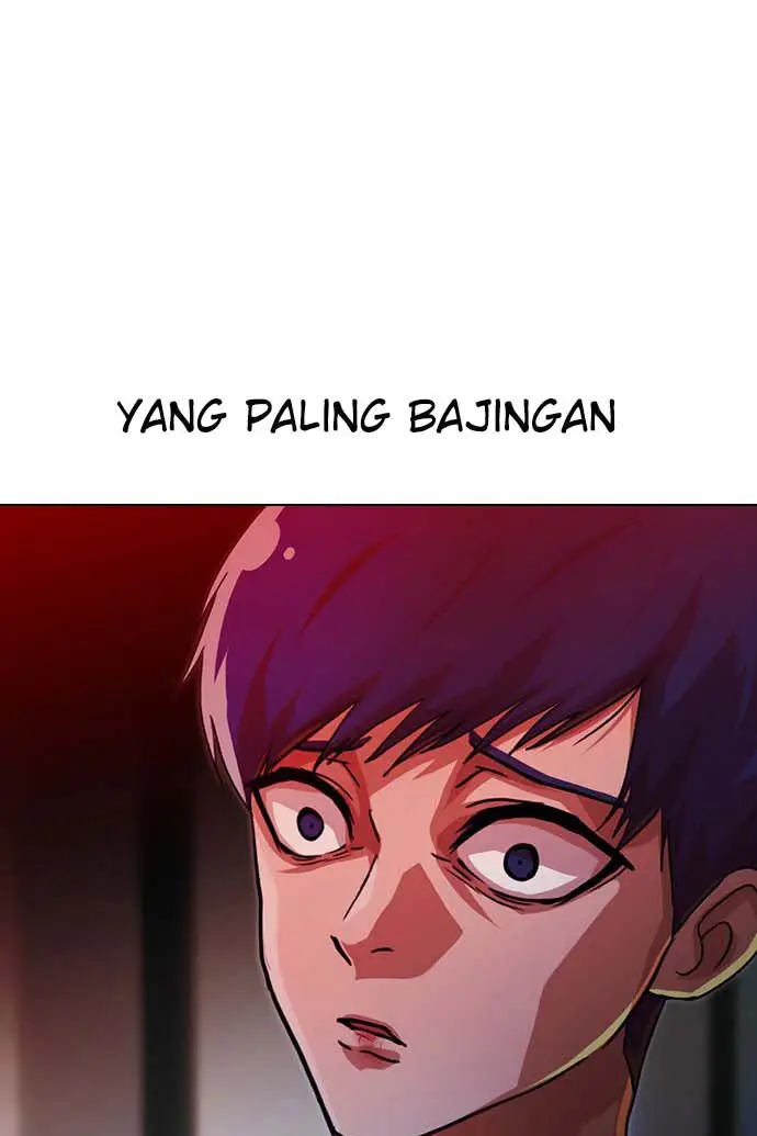 image-komik-the-girl-from-random-chatting-chapter-101-30/210
