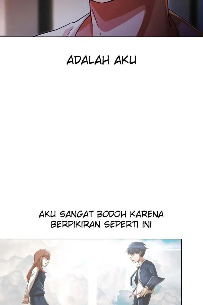 image-komik-the-girl-from-random-chatting-chapter-101-31/210