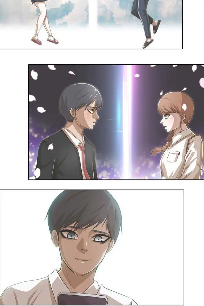 image-komik-the-girl-from-random-chatting-chapter-101-32/210