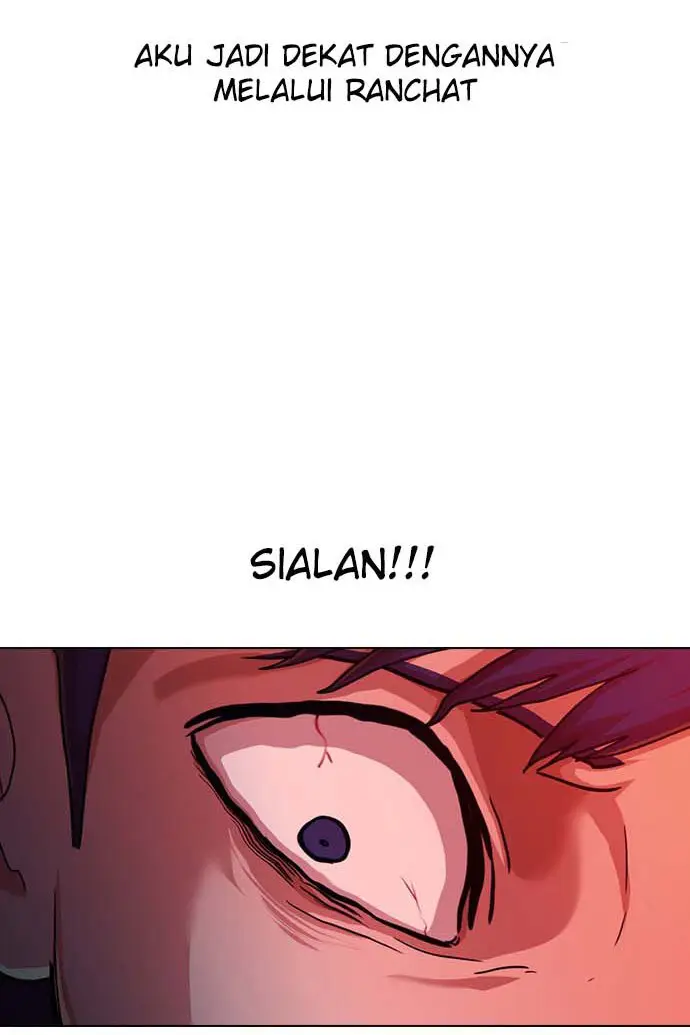 image-komik-the-girl-from-random-chatting-chapter-101-33/210