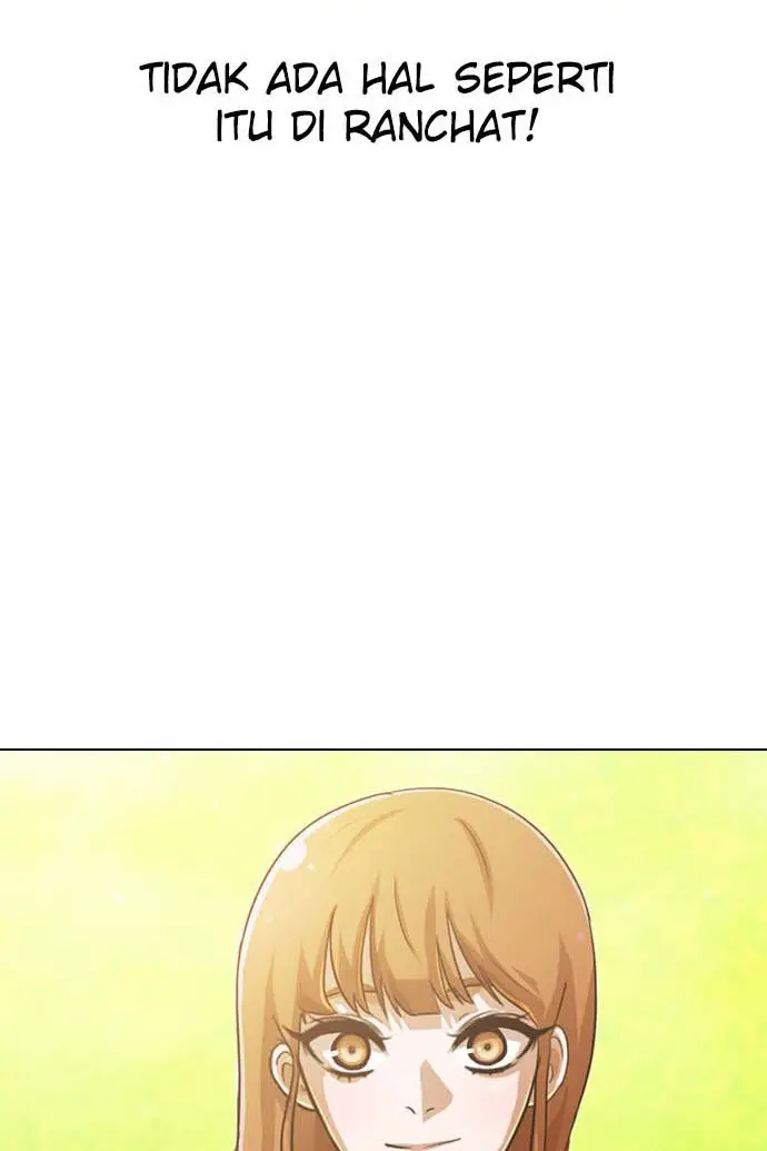 image-komik-the-girl-from-random-chatting-chapter-101-34/210