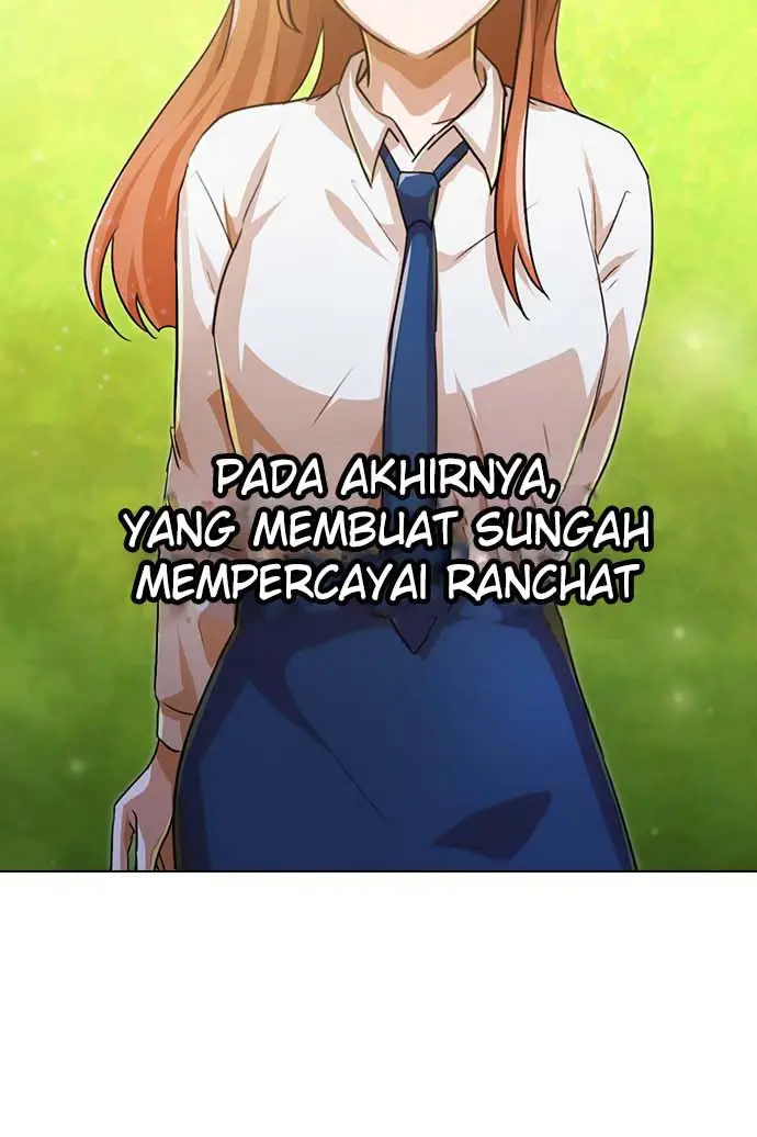 image-komik-the-girl-from-random-chatting-chapter-101-35/210