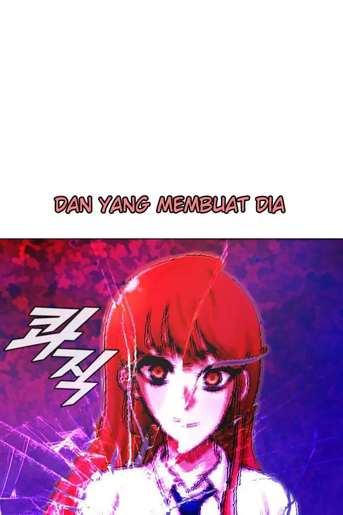 image-komik-the-girl-from-random-chatting-chapter-101-36/210