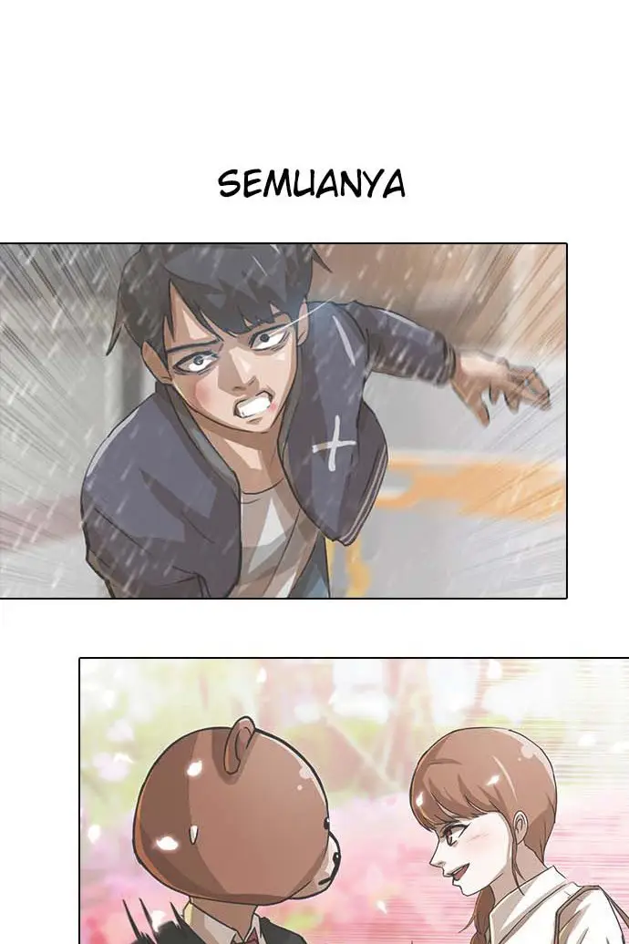 image-komik-the-girl-from-random-chatting-chapter-101-38/210