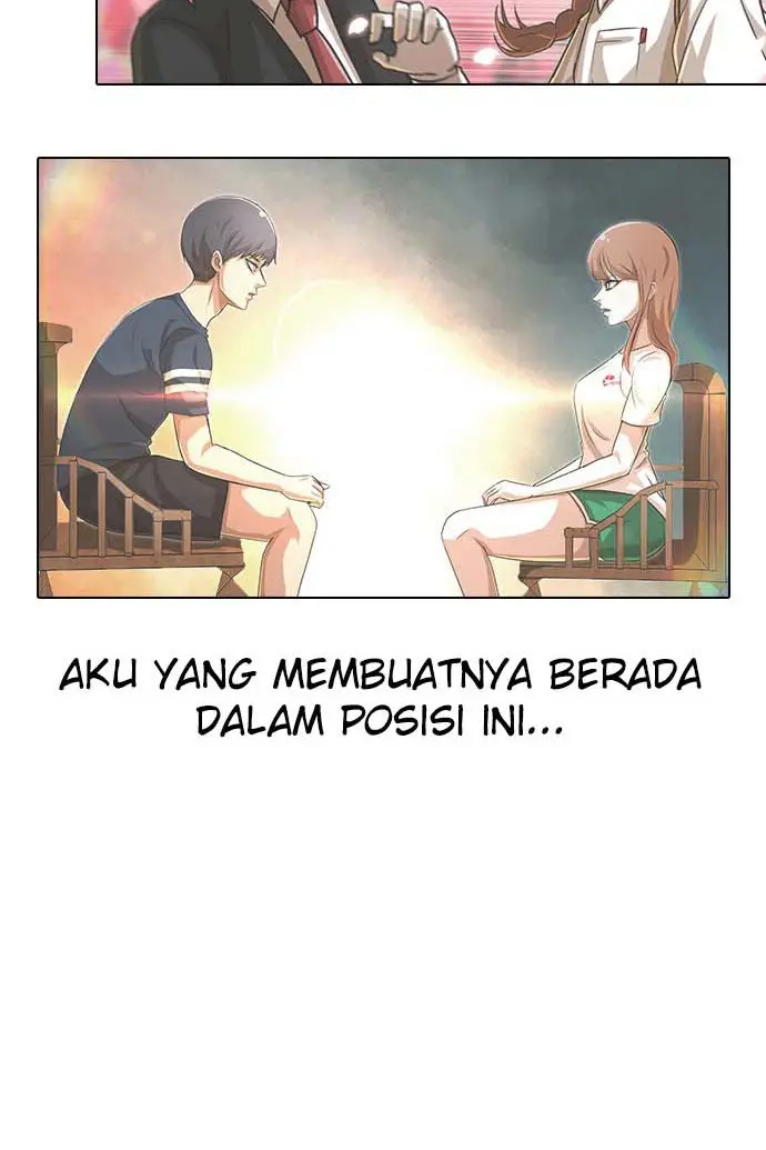 image-komik-the-girl-from-random-chatting-chapter-101-39/210