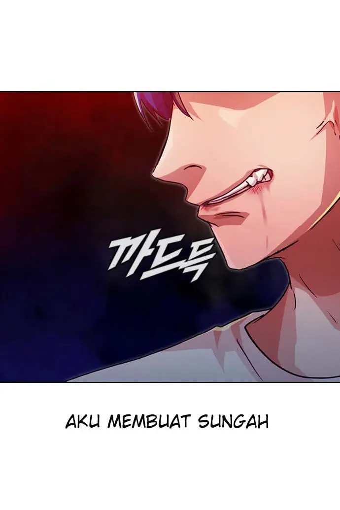 image-komik-the-girl-from-random-chatting-chapter-101-40/210