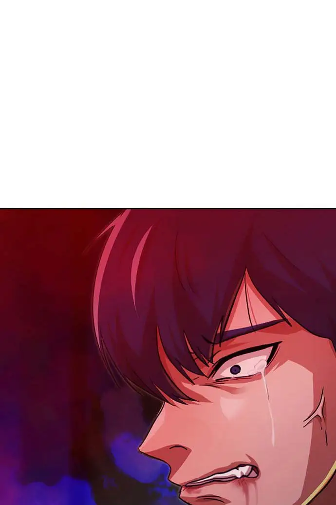 image-komik-the-girl-from-random-chatting-chapter-101-41/210