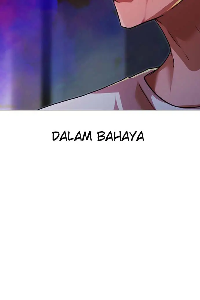 image-komik-the-girl-from-random-chatting-chapter-101-42/210