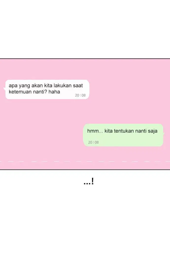 image-komik-the-girl-from-random-chatting-chapter-101-43/210