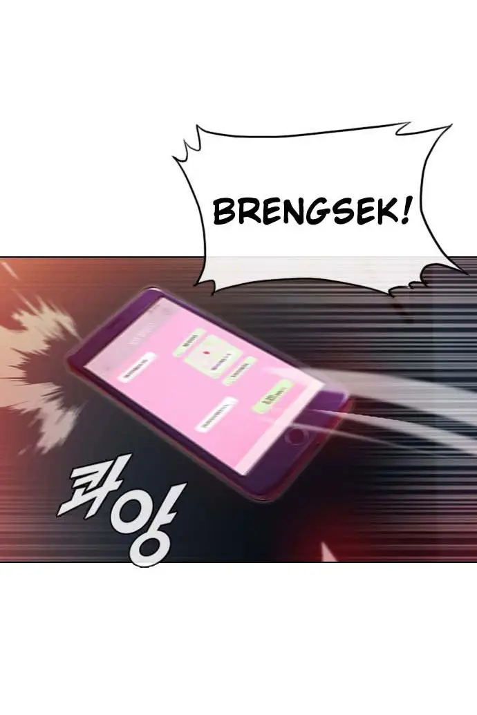 image-komik-the-girl-from-random-chatting-chapter-101-44/210