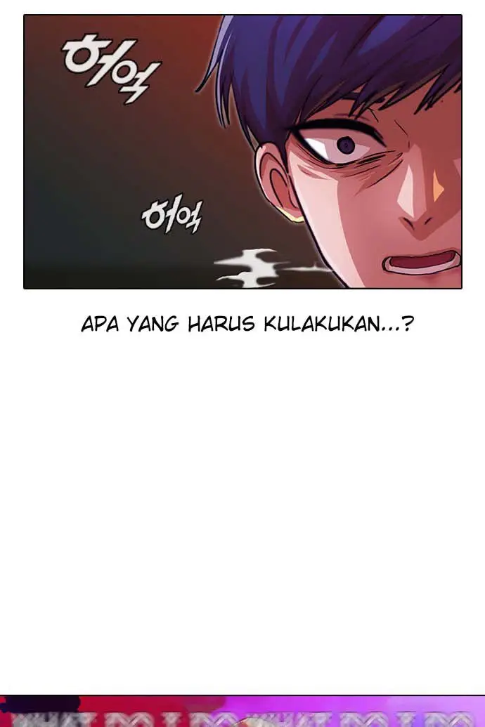 image-komik-the-girl-from-random-chatting-chapter-101-47/210