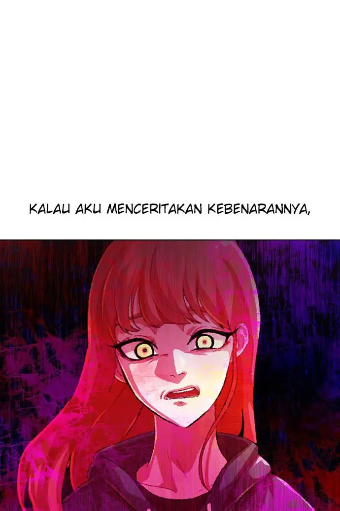 image-komik-the-girl-from-random-chatting-chapter-101-50/210