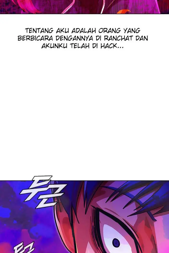 image-komik-the-girl-from-random-chatting-chapter-101-51/210