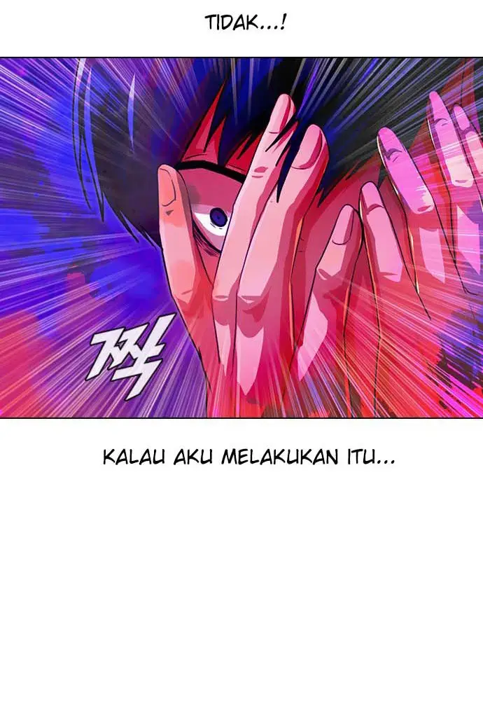 image-komik-the-girl-from-random-chatting-chapter-101-54/210