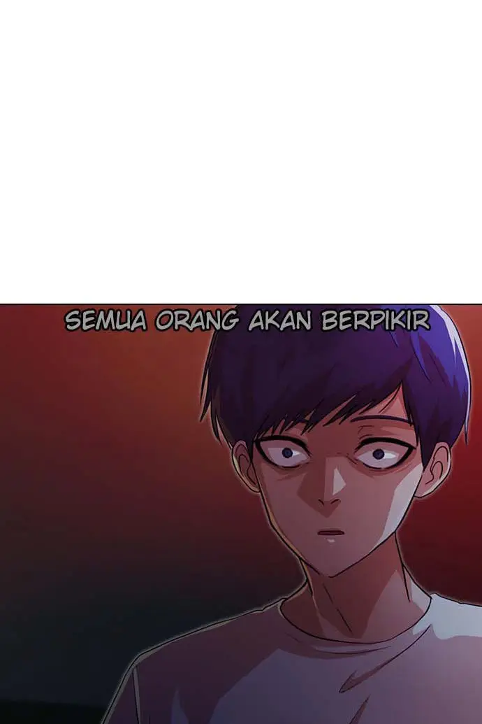 image-komik-the-girl-from-random-chatting-chapter-101-57/210