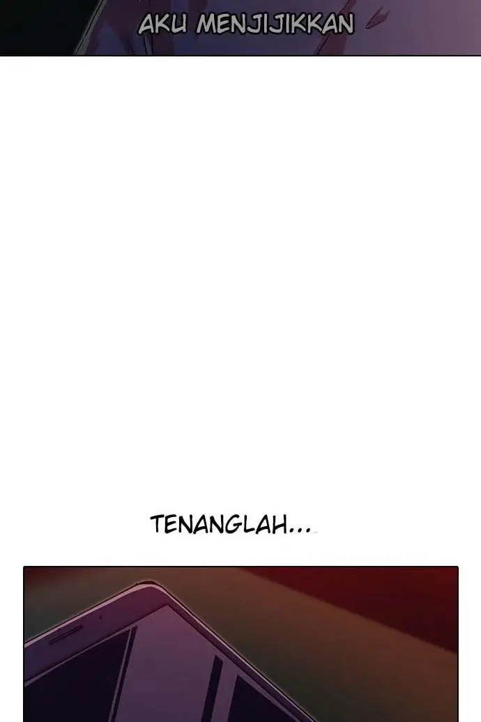 image-komik-the-girl-from-random-chatting-chapter-101-58/210