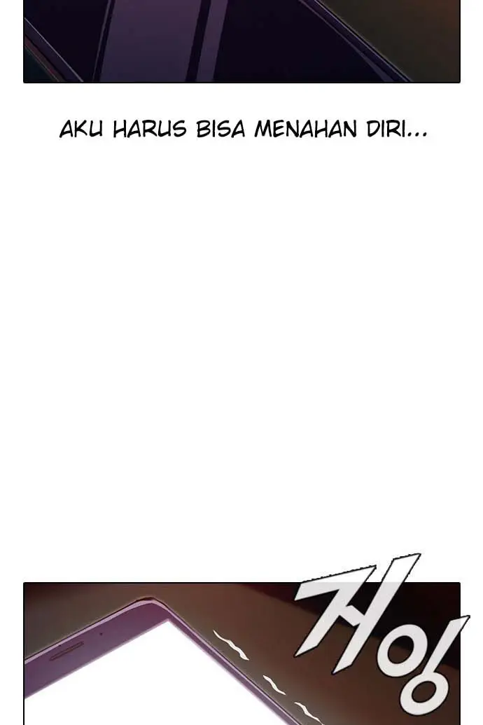 image-komik-the-girl-from-random-chatting-chapter-101-59/210
