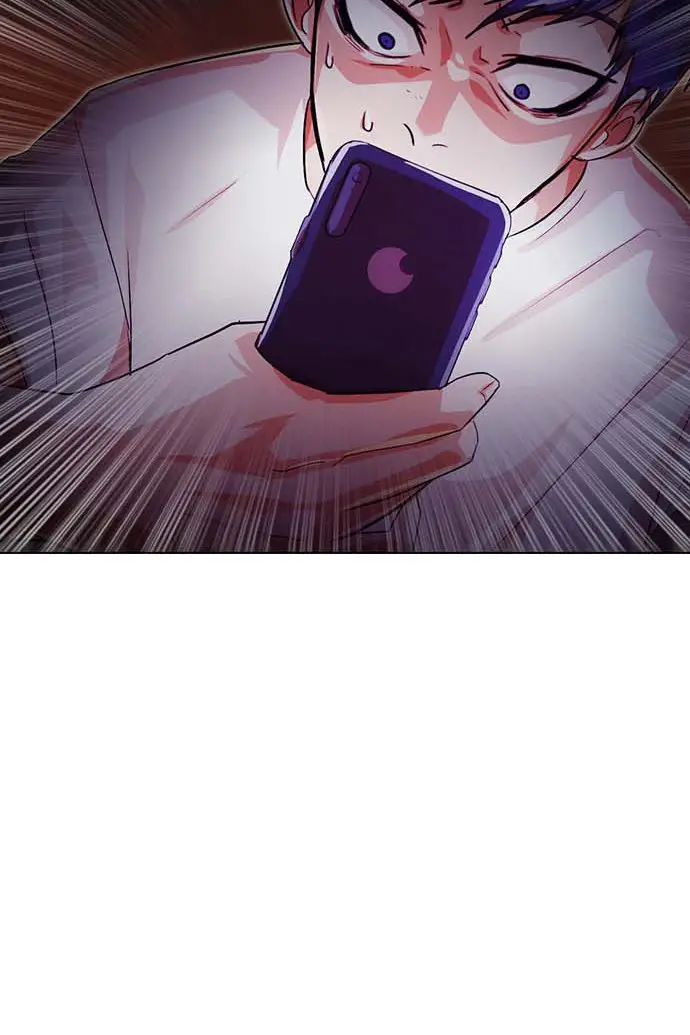 image-komik-the-girl-from-random-chatting-chapter-101-61/210