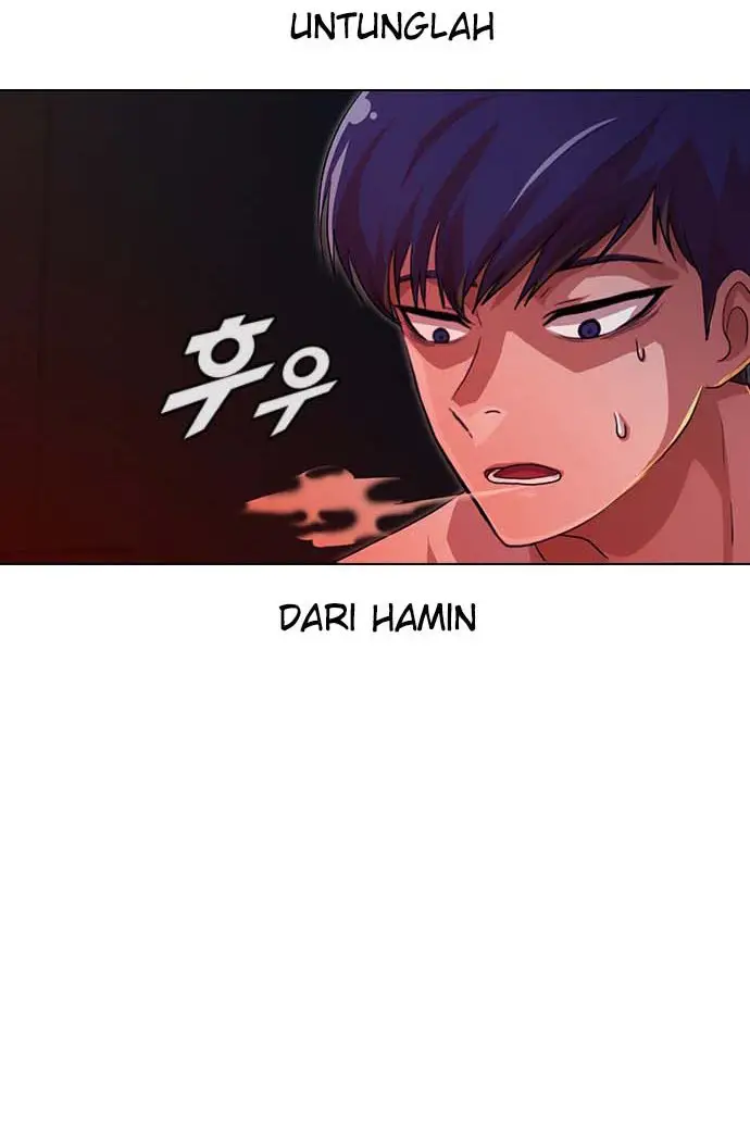 image-komik-the-girl-from-random-chatting-chapter-101-63/210