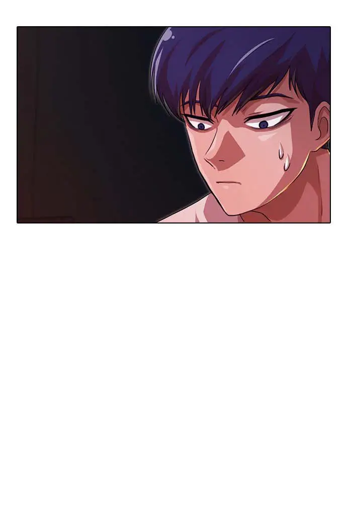 image-komik-the-girl-from-random-chatting-chapter-101-64/210
