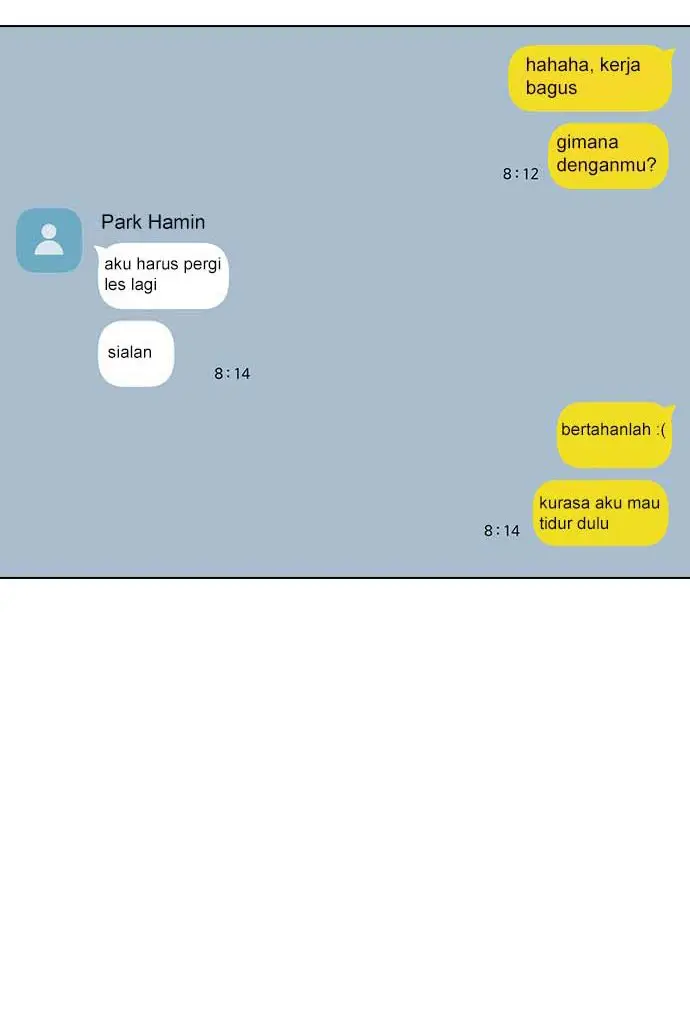 image-komik-the-girl-from-random-chatting-chapter-101-65/210