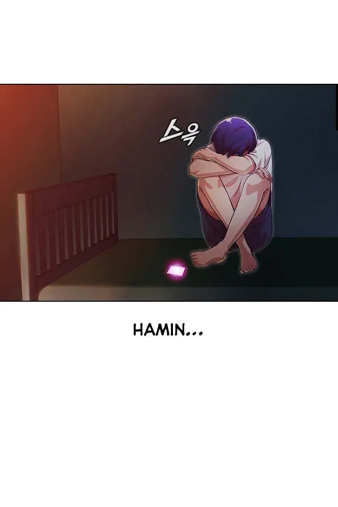 image-komik-the-girl-from-random-chatting-chapter-101-66/210