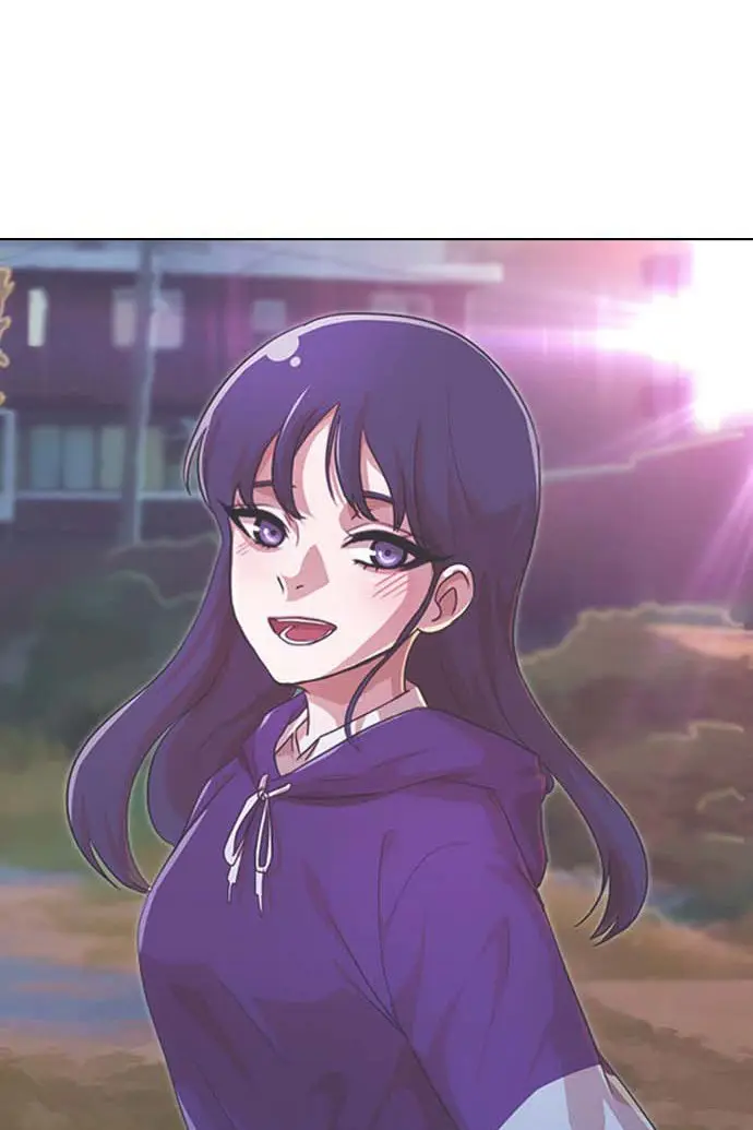 image-komik-the-girl-from-random-chatting-chapter-101-67/210